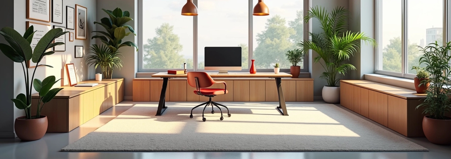 organiza tu estudio